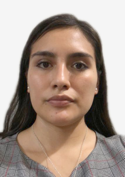 CRISBELL KIMBERLEY MENDEZ FAJARDO