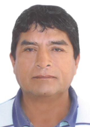 MANUEL NICANOR MENDOZA HERRERA