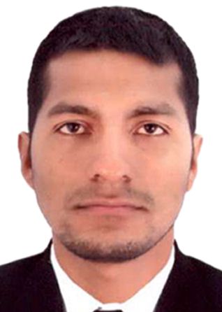 ALEX DEISER NUÑEZ CONSTANTINO