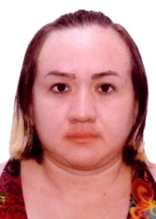 MAITE STEFANNY ONOFRE PAREDES