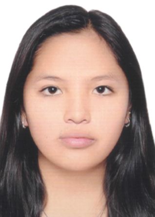 NICOLE JAZMIN RUIZ PAREDES