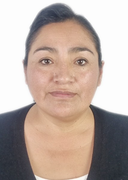 YESICA MARLENY SANCHEZ CACHI