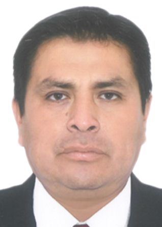 JUAN ALEJANDRO SARAVIA MENDOZA