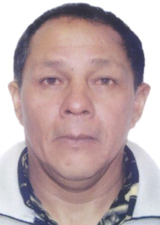 JORGE LUIS SOCSO HUAMAN