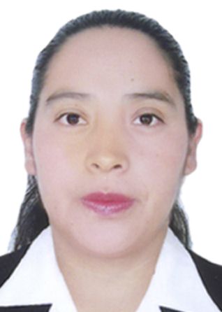 NATALY HERLINDA TEJEDA CIERTO