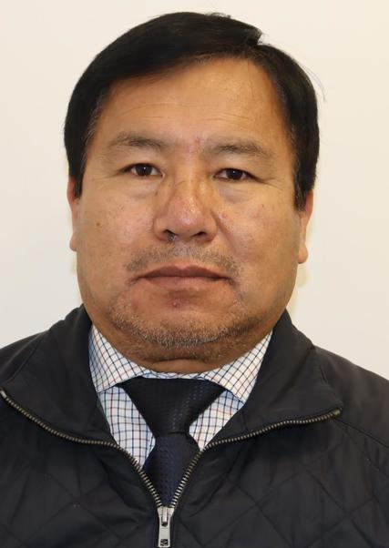 JOHN ALEXANDER TORRES ROSELLO