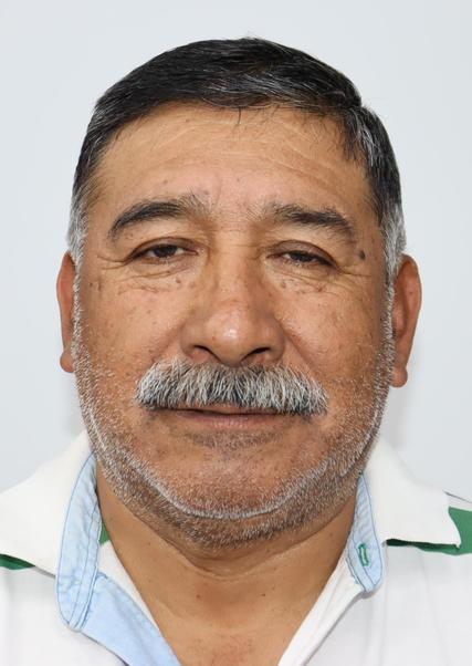 MARCO EMILIO URIONA PUMA