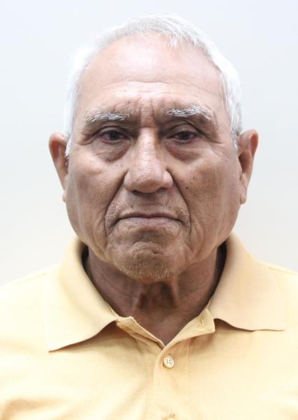 DEMETRIO FLAVIO VALQUI CALDERON