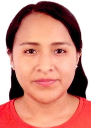 INGRI FIORELLA VARA AYRE