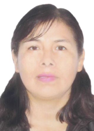 BETA ROSARIO VARA UZURIAGA