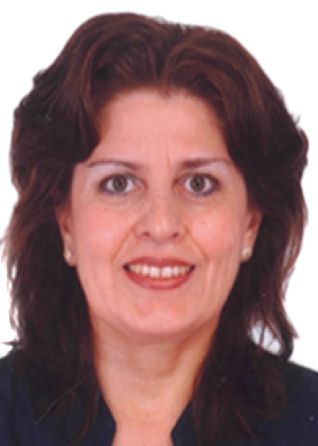 NORMA ELENA VARGAS CACERES