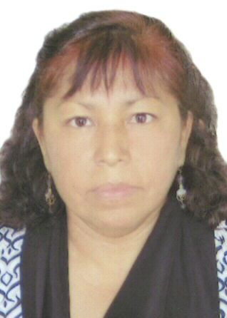 FELICITA VILLALOBOS CORTES