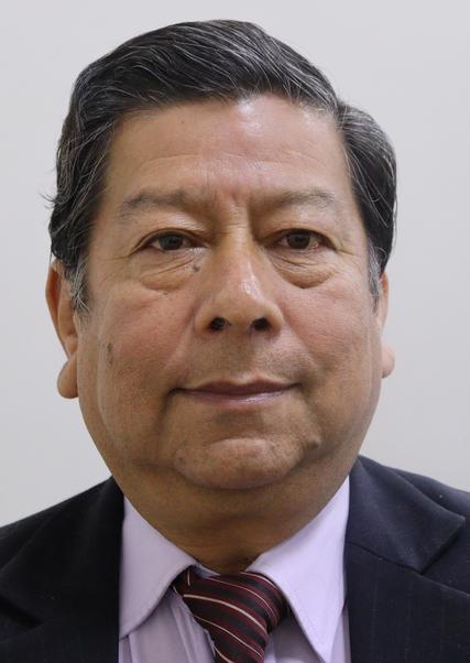 JOHNNY ALBERTO VILLON MACEDO