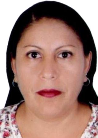 ELOISA ISABEL VILLOSLADA LINARES