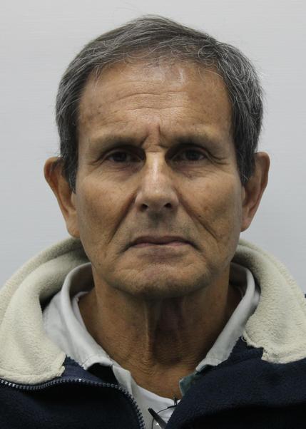 JUAN RENE YABAR DAVILA CUGLIEVAN