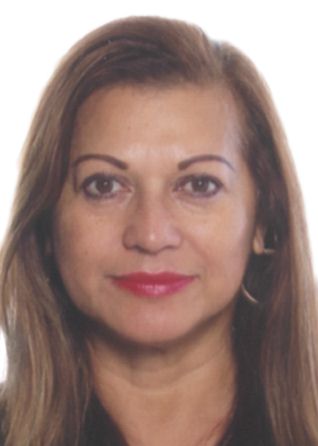 MARIA VICTORIA ZAMORA VERCELLI