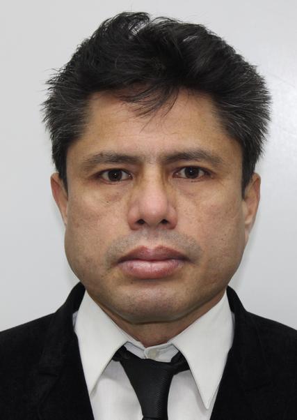 RAFAEL ERNESTO ZEVALLOS GAMARRA