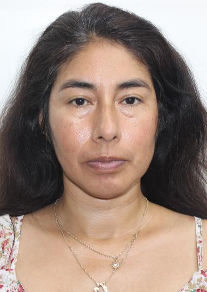 ERIKA JAQUELIN ARENAZA CASAVERDE