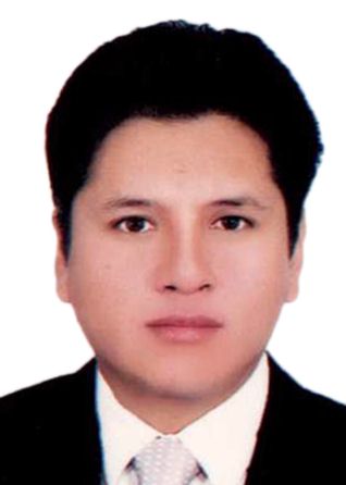 RUPERTO BECERRA VASQUEZ