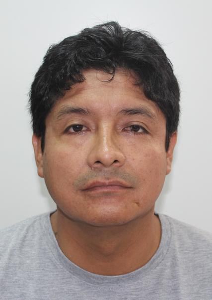 WILLY ROSARIO CARDENAS ALANYA