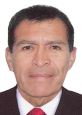 SERGIO CASTILLO CASTILLO