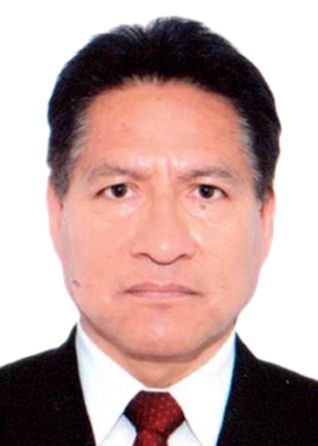 ELMER RENAN LOVERA SIGUAS