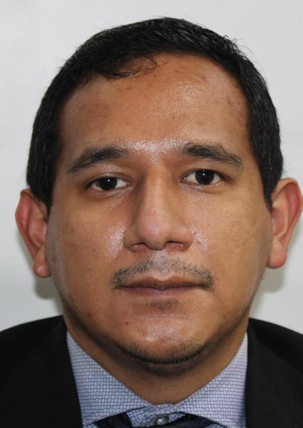 RODRIGO RENATO NOBLECILLA CRUZ