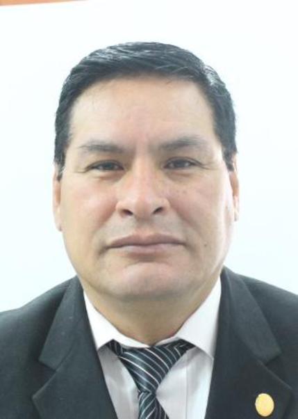 REYNALDO MARCIAL OSTOS MIRAVAL