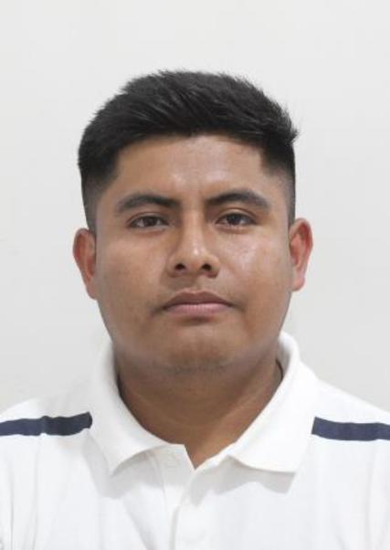 JACK HARLY RAMOS CAMIZAN