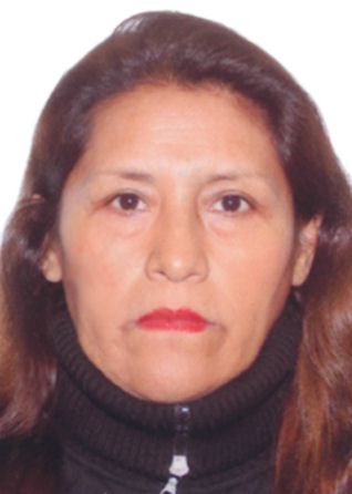 DELTA FLORINDA ROJAS MARTINEZ