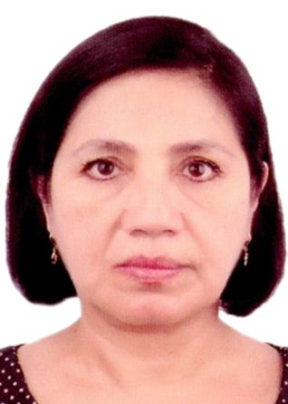 MIRIAM CECILIA ROJAS SORIANO