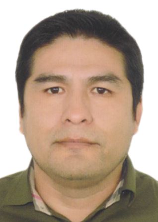 PEDRO LENER SANCHEZ ÑIQUE