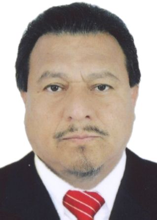 EUGENIO CLEMENTE SEGURA CHALCO