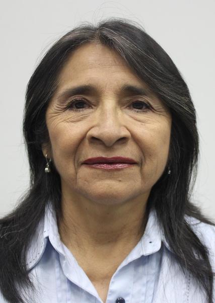 MARIA YSABEL TANTA LITANO