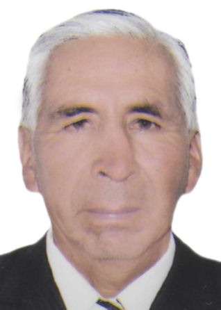 RAUL JOSE ZAVALA OCHOA