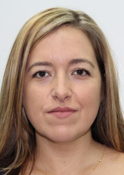 ROSSANA HERMINIA ALAYZA MACCERA