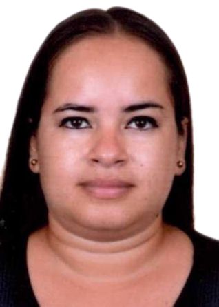 MONICA LISETH ALEMAN ZARATE