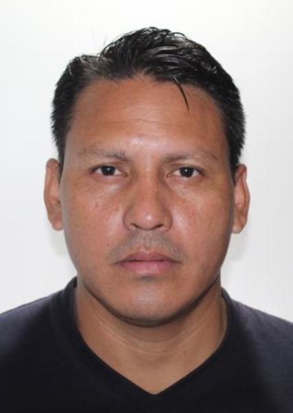 ADOLFO AMASIFUEN ARMAS