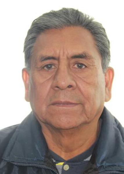 BLADEMIR DONATO ANAYA COTILLO