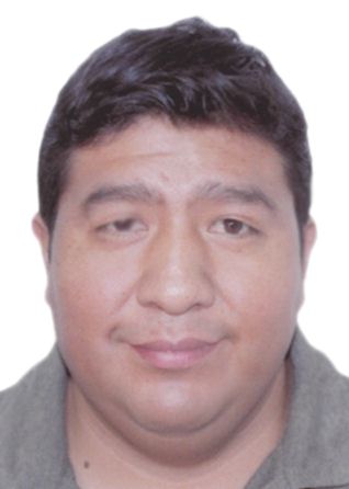 JHONATAN DANIEL APAZA MAMANI