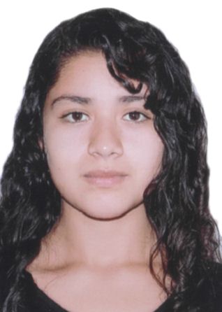 DIANA LIZBETH AQUINO ANAYA