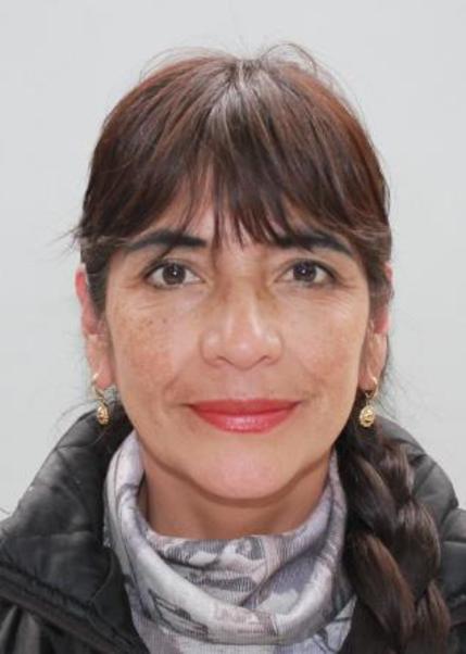 MARIA ELENA ARIAS MAYER