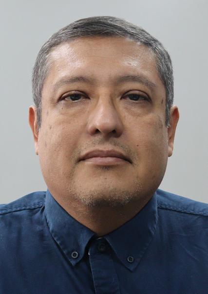 RODOLFO FELRROD ARREDONDO NONTOL