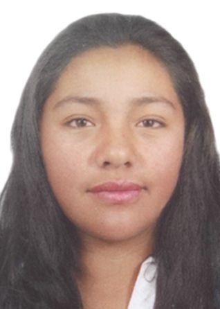 PILAR BARRIENTOS MARTINEZ