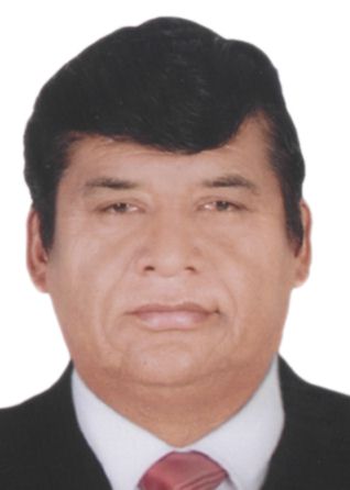 FELIX ANTONIO CABRERA RAMIREZ