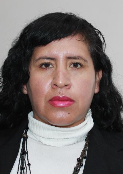 JAKELIN MILAGROS CARRION LIMA