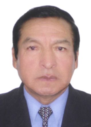 JOSE AQUILES CASAS CORDOVA