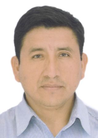 SEGUNDO JUAN CASTREJON FERNANDEZ