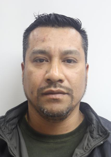 EDUARDO DANIEL CASTRO MENDOZA