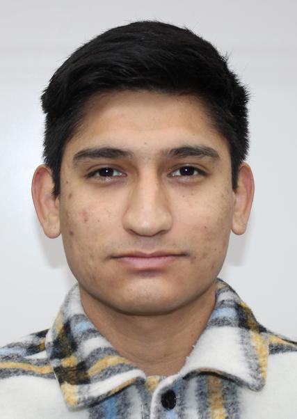 ALAN DARYN STEVEN CENTENO BELLO